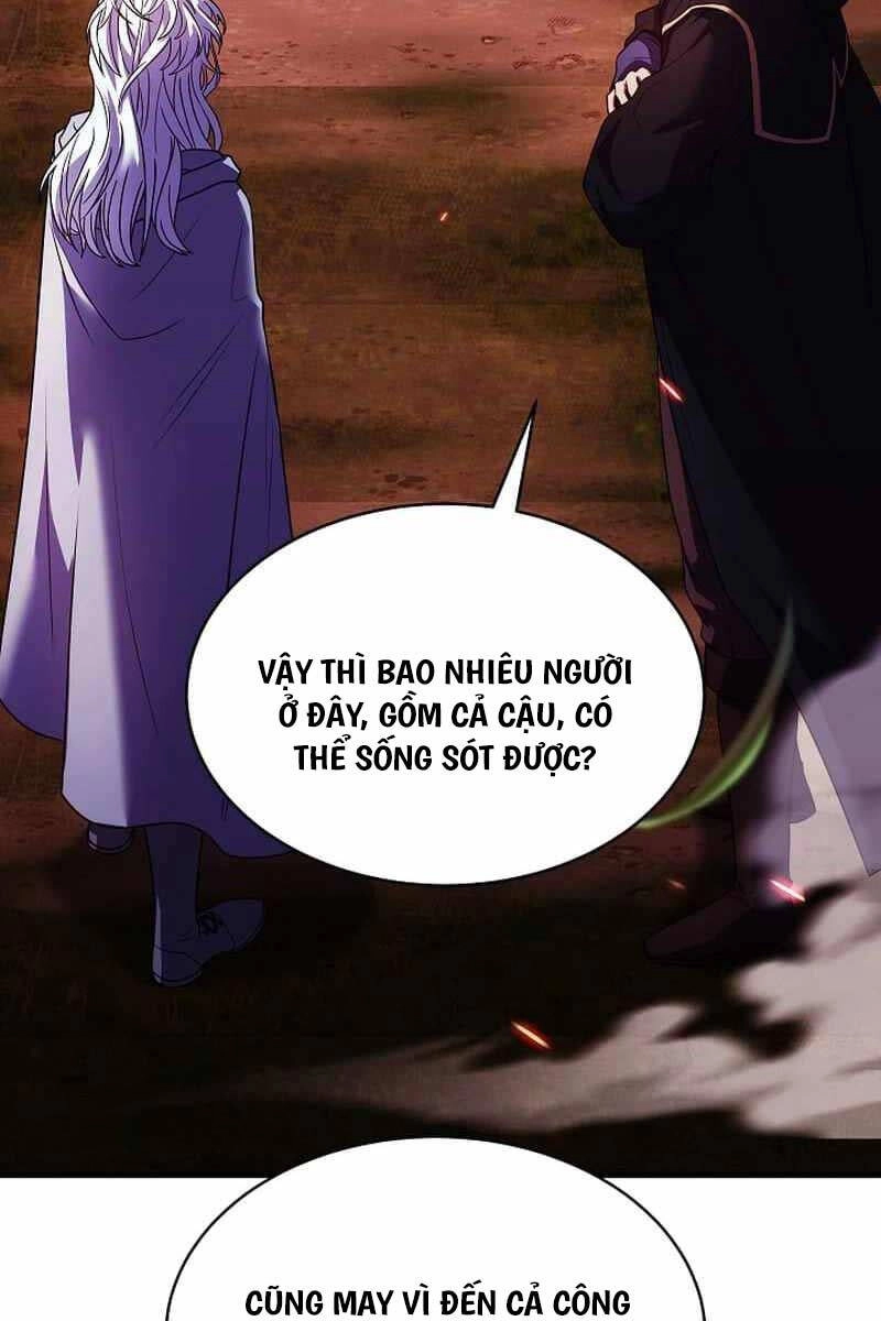 Huyền Thoại Giáo Sĩ Trở Lại Chapter 126 - 72