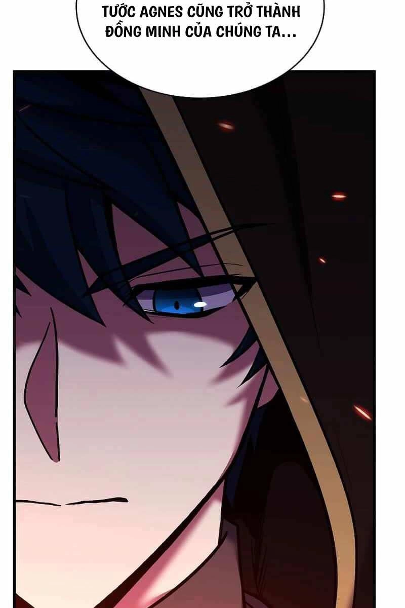 Huyền Thoại Giáo Sĩ Trở Lại Chapter 126 - 73