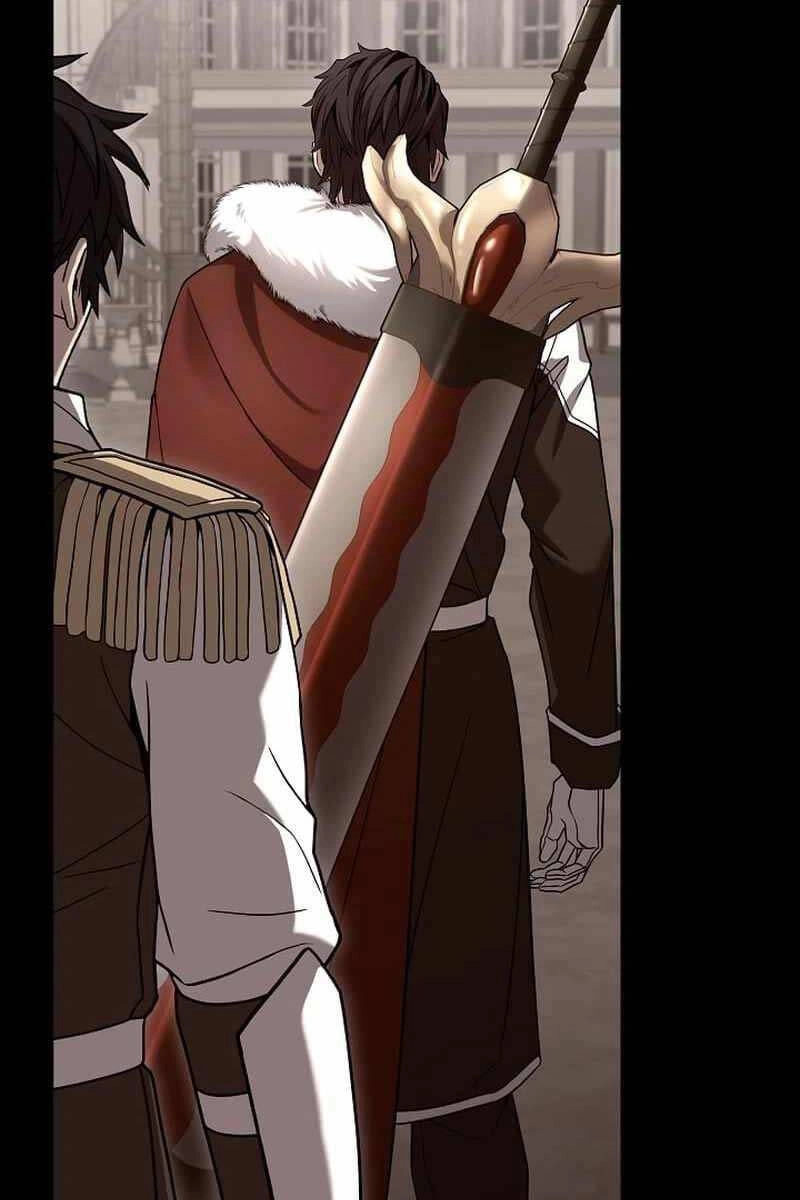 Huyền Thoại Giáo Sĩ Trở Lại Chapter 126 - 75