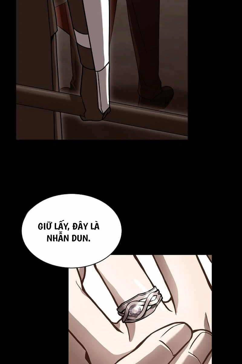 Huyền Thoại Giáo Sĩ Trở Lại Chapter 126 - 76