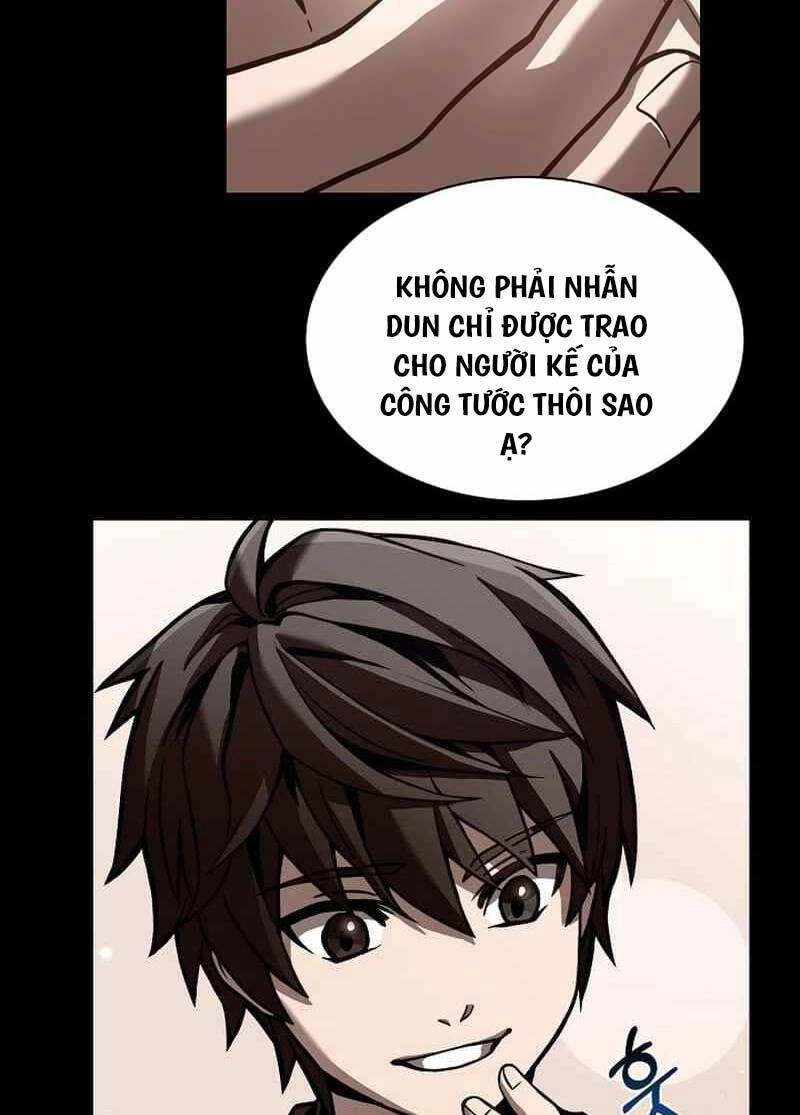 Huyền Thoại Giáo Sĩ Trở Lại Chapter 126 - 77