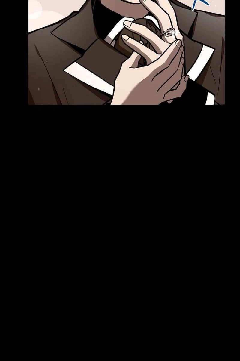 Huyền Thoại Giáo Sĩ Trở Lại Chapter 126 - 78