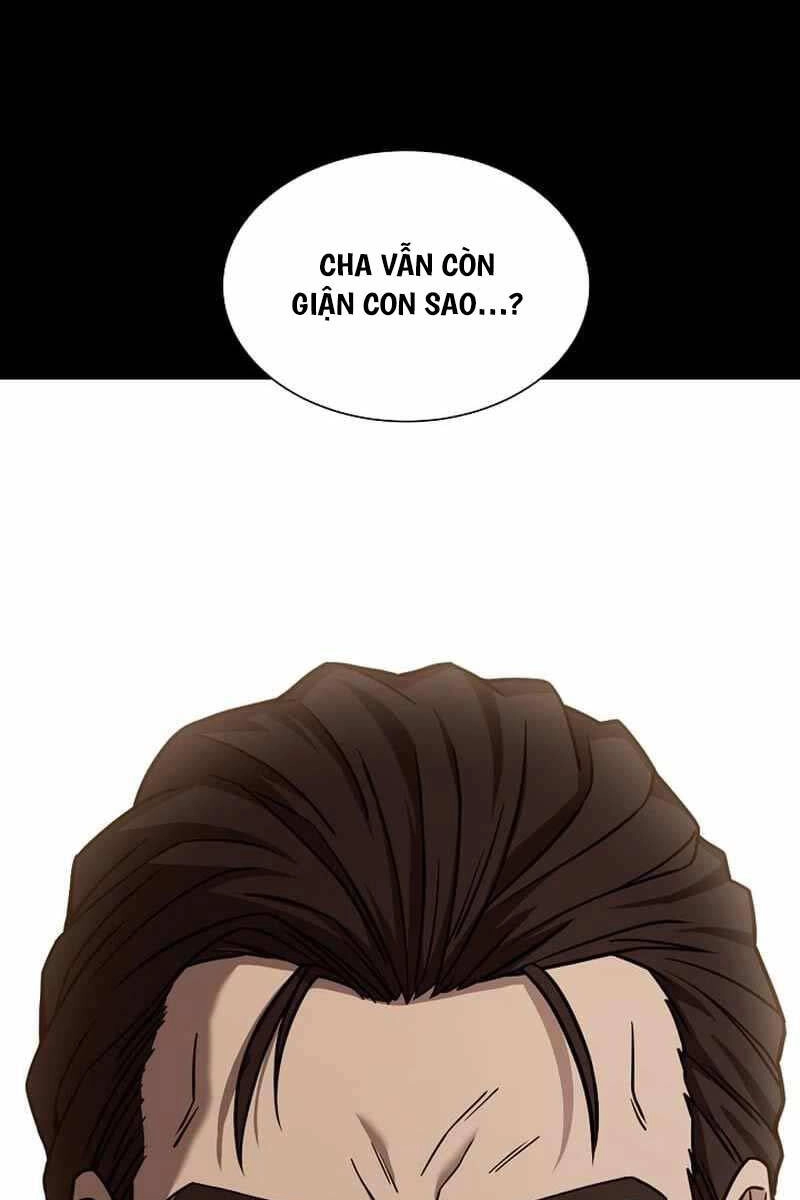 Huyền Thoại Giáo Sĩ Trở Lại Chapter 126 - 79