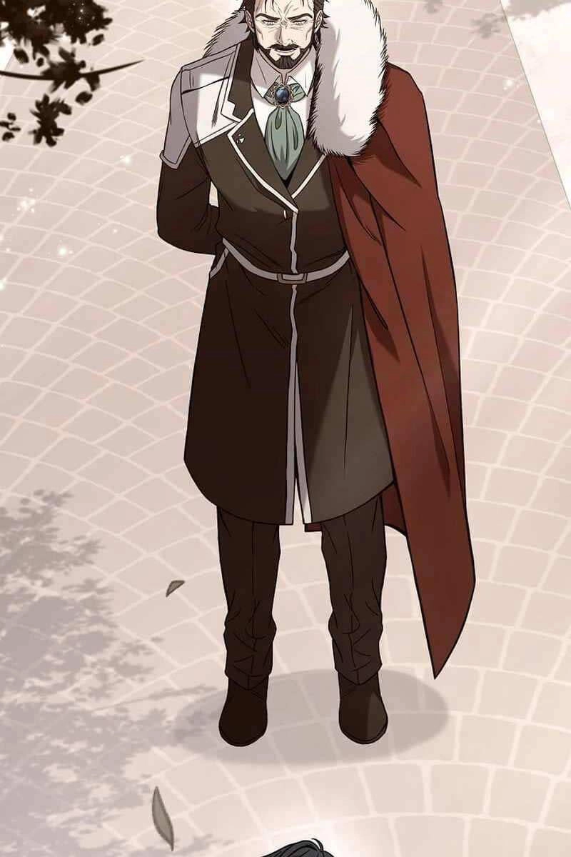 Huyền Thoại Giáo Sĩ Trở Lại Chapter 126 - 81