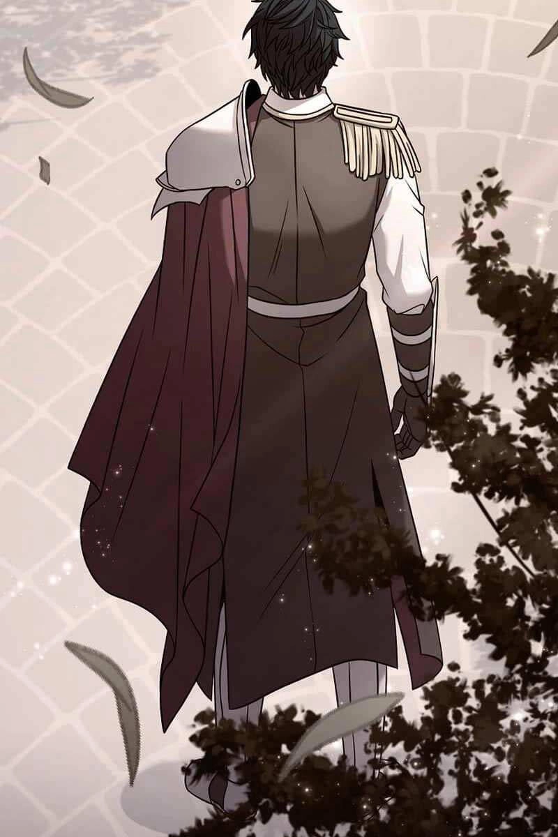 Huyền Thoại Giáo Sĩ Trở Lại Chapter 126 - 82