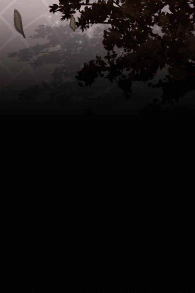 Huyền Thoại Giáo Sĩ Trở Lại Chapter 126 - 83