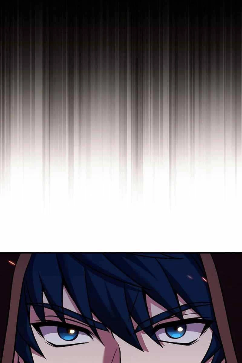 Huyền Thoại Giáo Sĩ Trở Lại Chapter 126 - 84