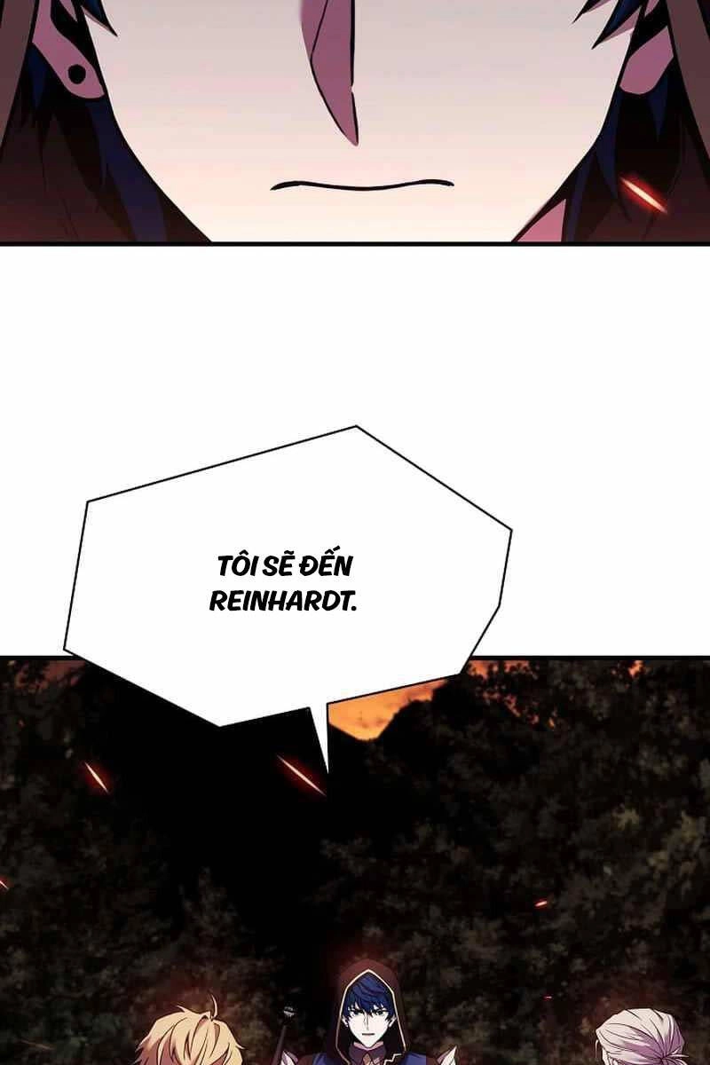 Huyền Thoại Giáo Sĩ Trở Lại Chapter 126 - 85