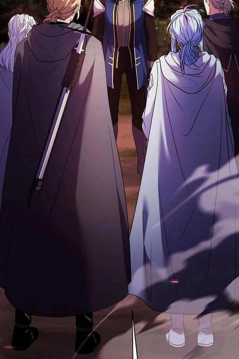 Huyền Thoại Giáo Sĩ Trở Lại Chapter 126 - 86