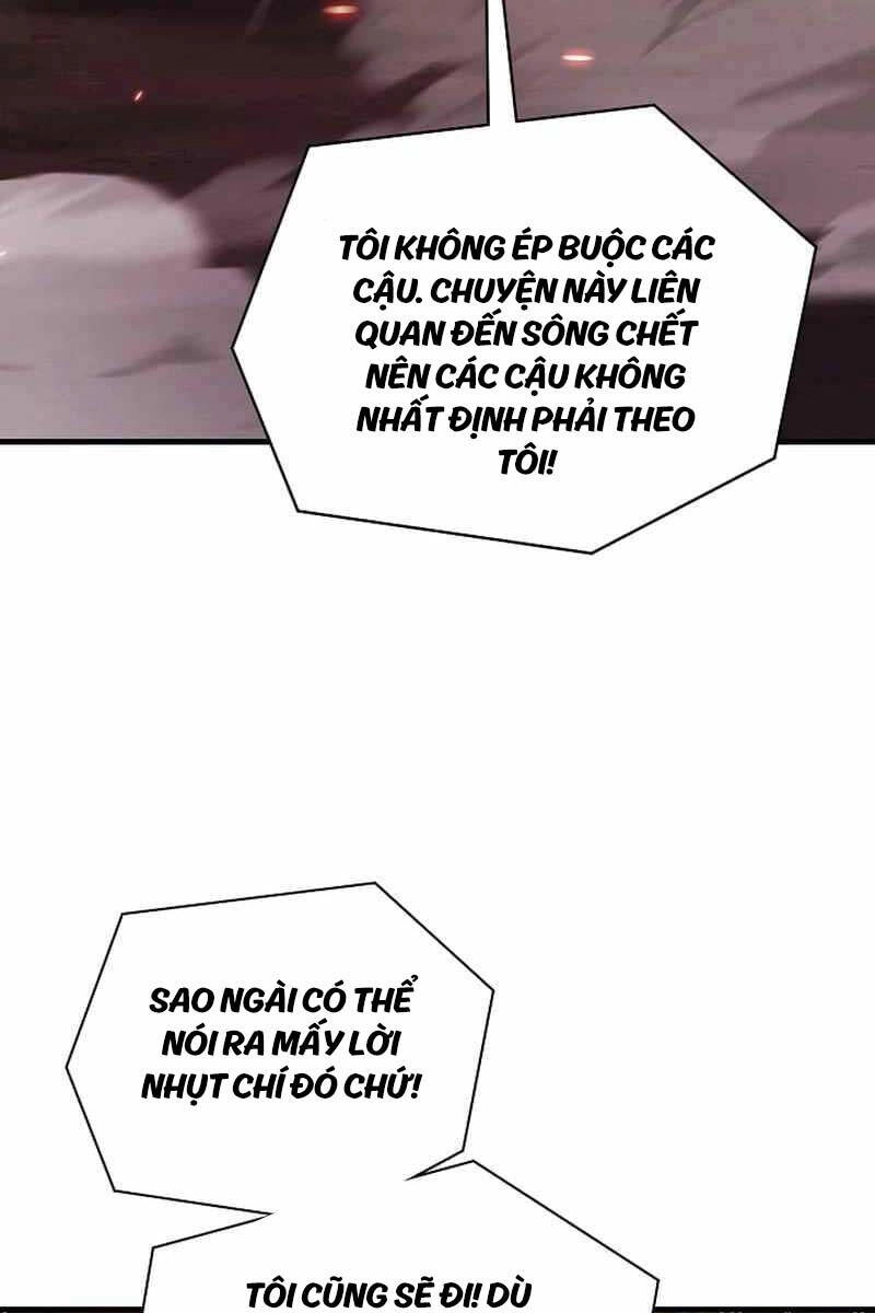 Huyền Thoại Giáo Sĩ Trở Lại Chapter 126 - 87