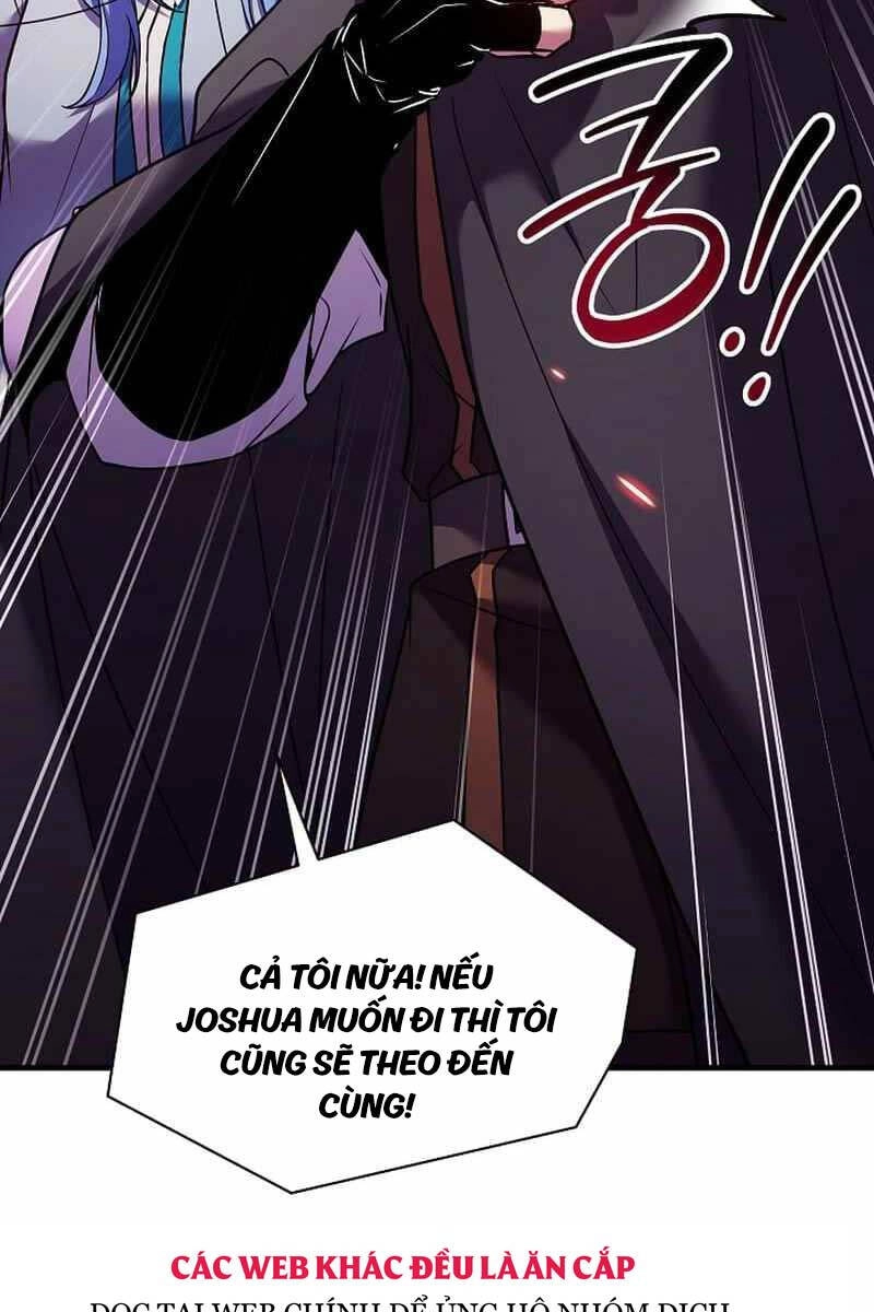 Huyền Thoại Giáo Sĩ Trở Lại Chapter 126 - 89