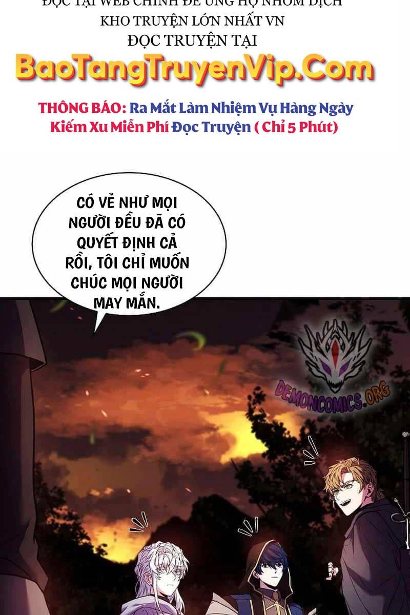 Huyền Thoại Giáo Sĩ Trở Lại Chapter 126 - 90