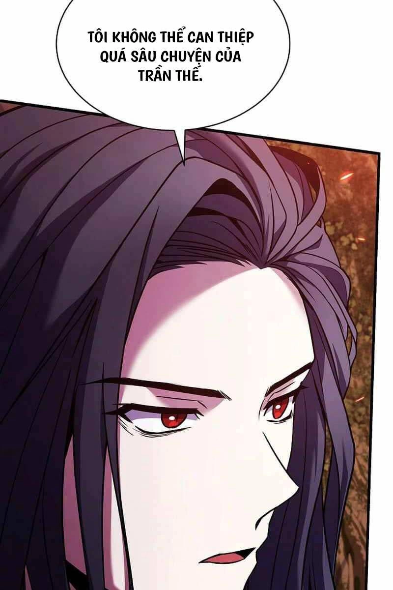 Huyền Thoại Giáo Sĩ Trở Lại Chapter 126 - 92