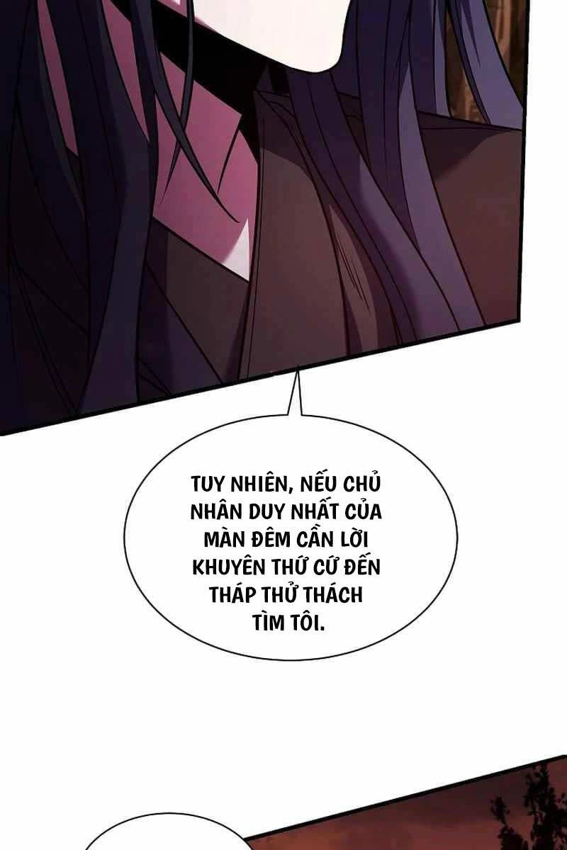 Huyền Thoại Giáo Sĩ Trở Lại Chapter 126 - 93