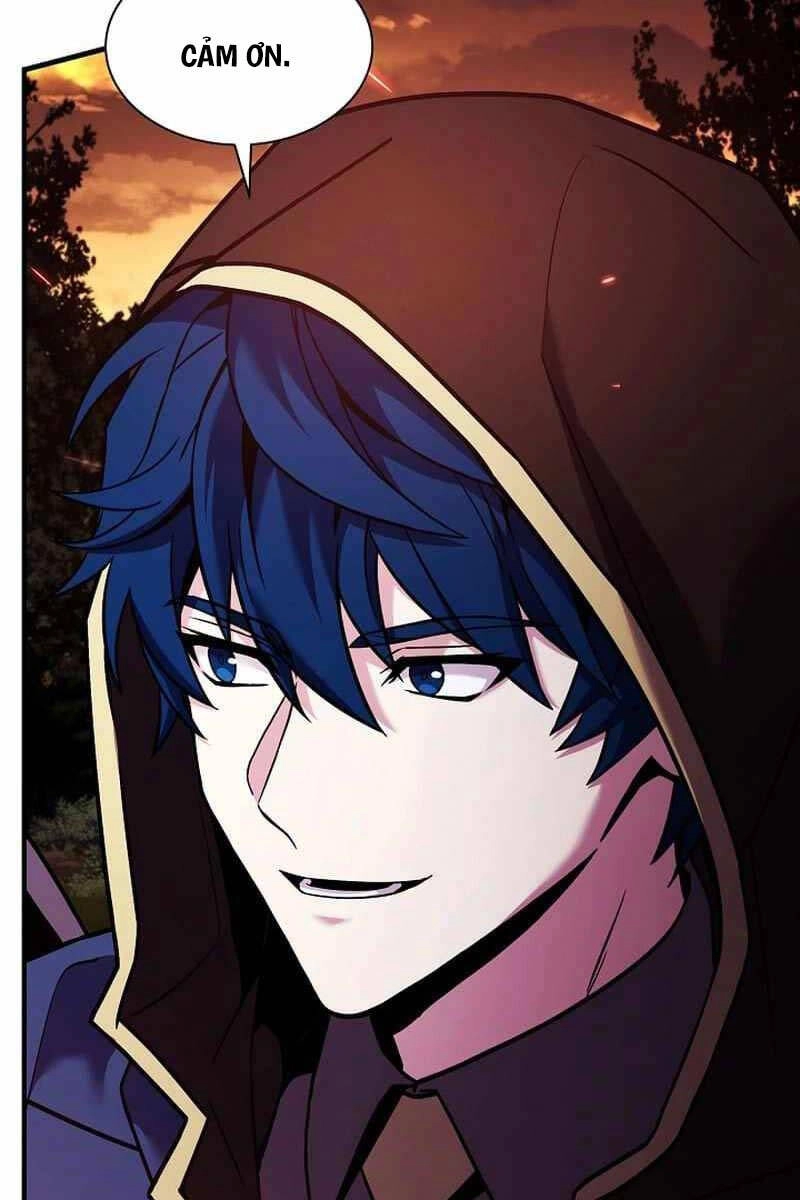 Huyền Thoại Giáo Sĩ Trở Lại Chapter 126 - 94