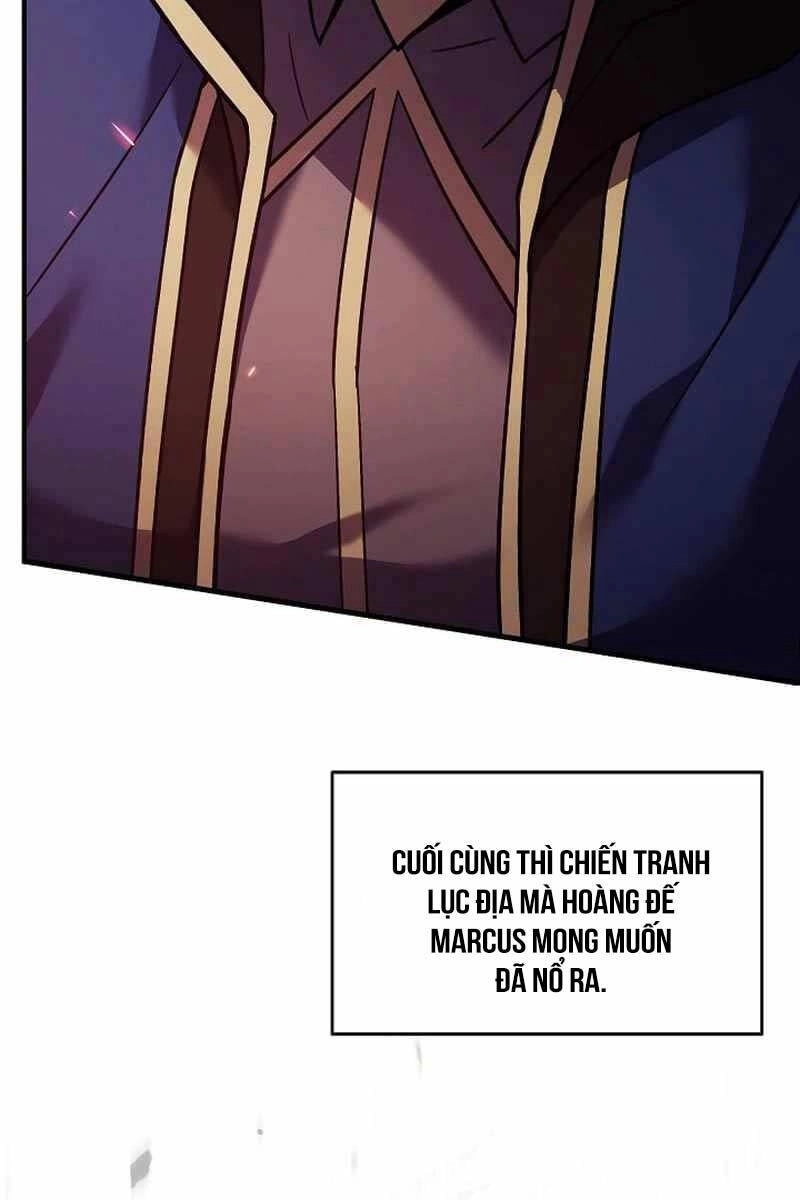 Huyền Thoại Giáo Sĩ Trở Lại Chapter 126 - 95