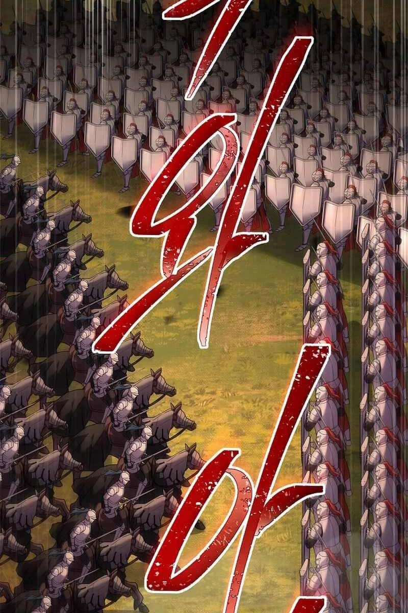 Huyền Thoại Giáo Sĩ Trở Lại Chapter 126 - 97