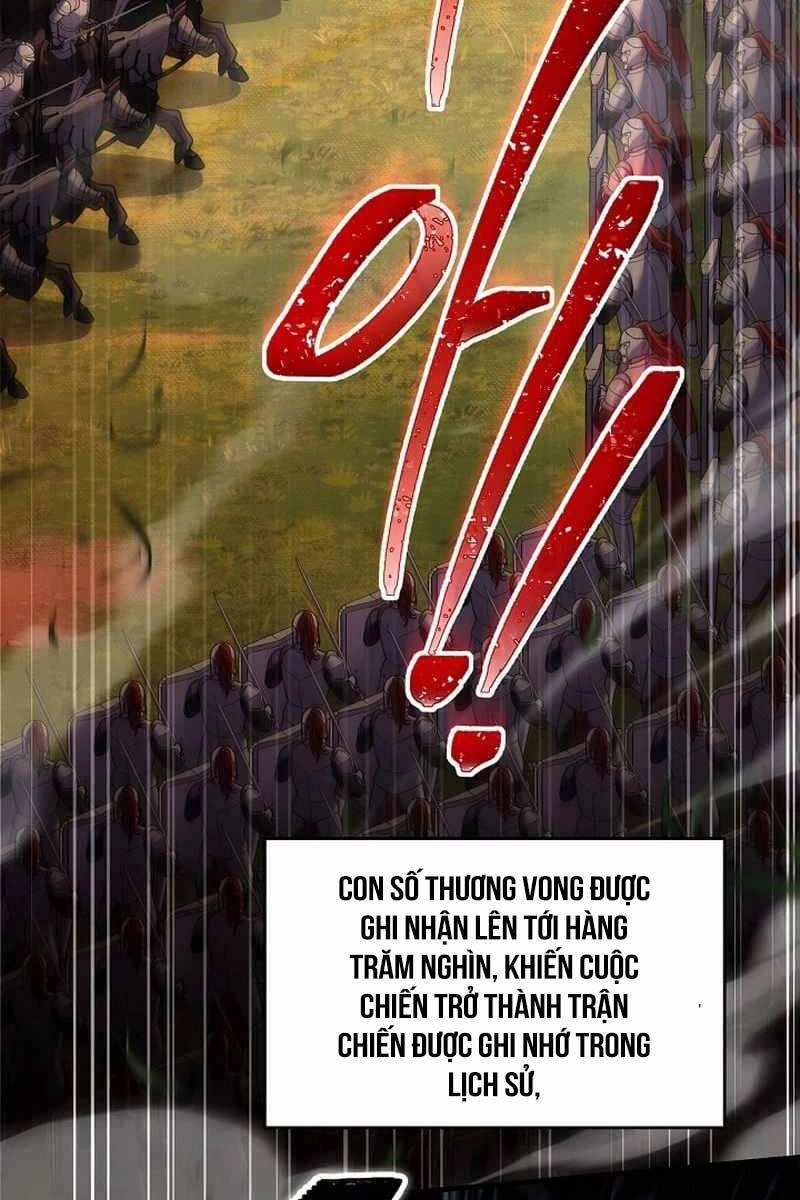 Huyền Thoại Giáo Sĩ Trở Lại Chapter 126 - 98