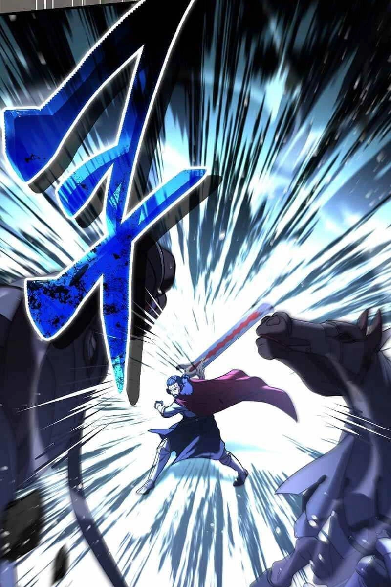 Huyền Thoại Giáo Sĩ Trở Lại Chapter 126 - 99