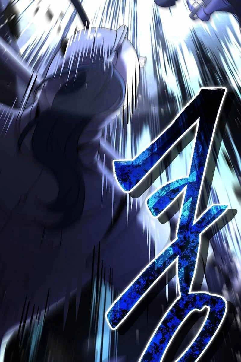 Huyền Thoại Giáo Sĩ Trở Lại Chapter 126 - 100