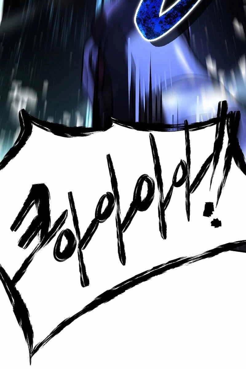 Huyền Thoại Giáo Sĩ Trở Lại Chapter 126 - 101