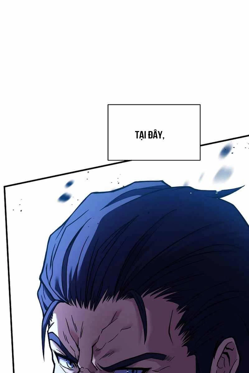 Huyền Thoại Giáo Sĩ Trở Lại Chapter 126 - 102