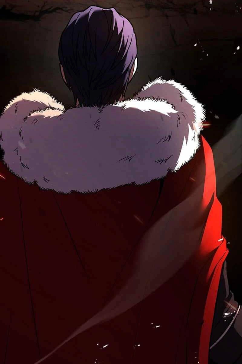 Huyền Thoại Giáo Sĩ Trở Lại Chapter 126 - 105