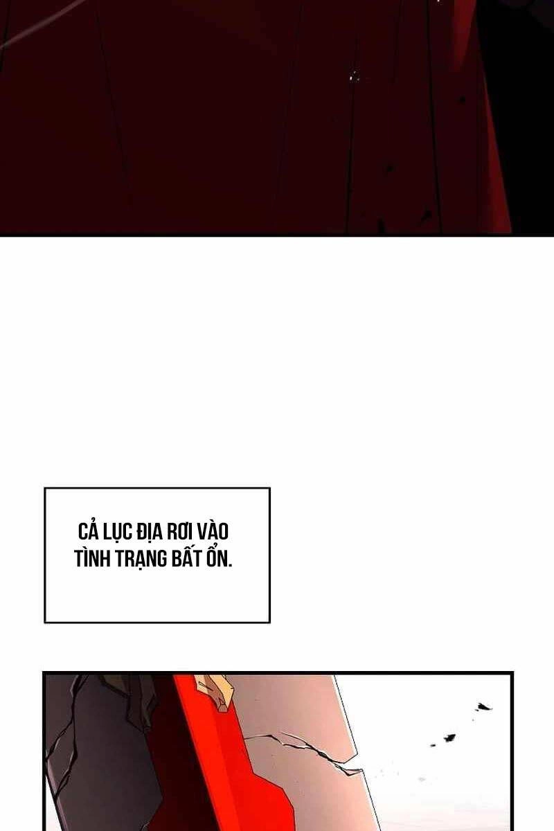 Huyền Thoại Giáo Sĩ Trở Lại Chapter 126 - 106