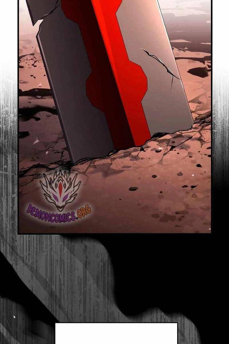 Huyền Thoại Giáo Sĩ Trở Lại Chapter 126 - 107