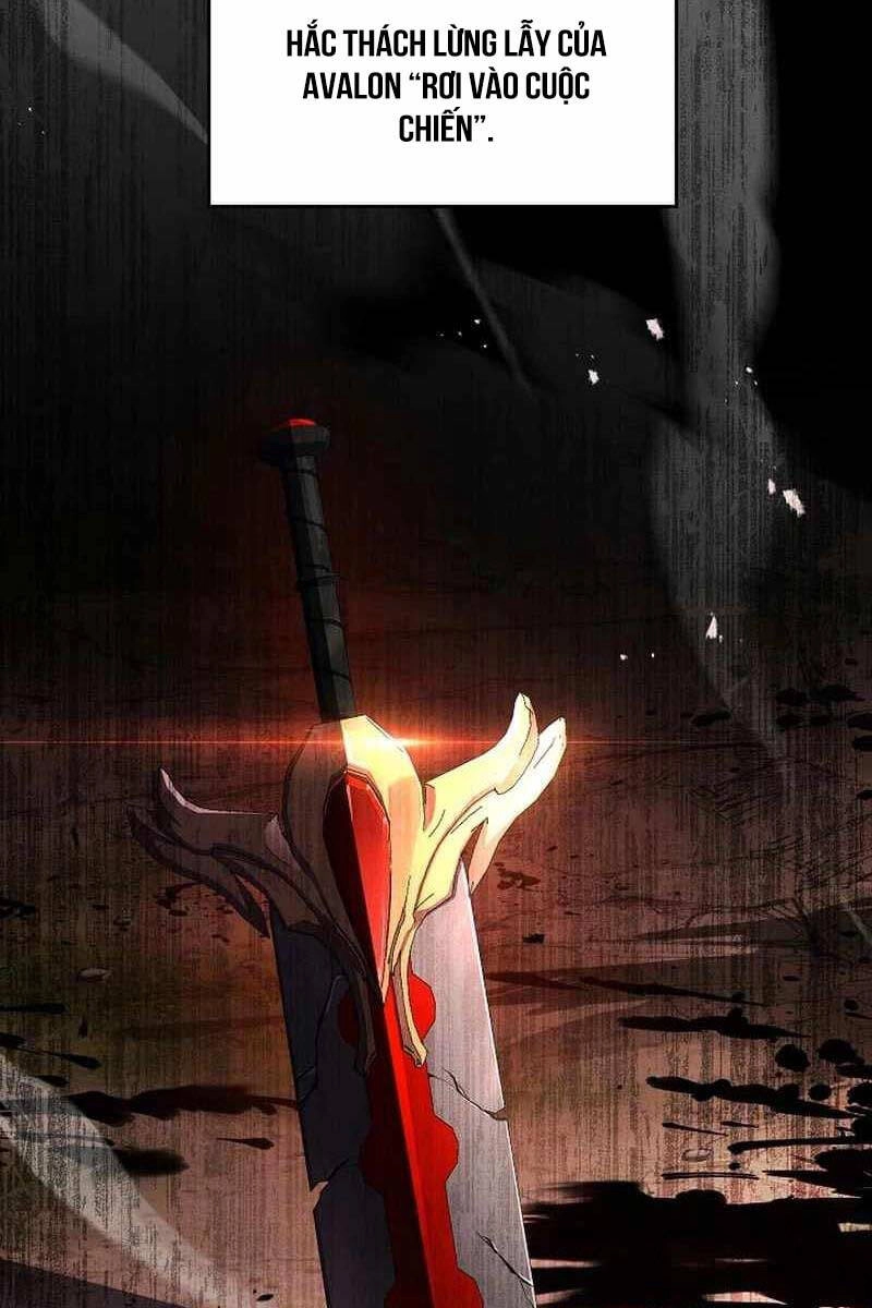 Huyền Thoại Giáo Sĩ Trở Lại Chapter 126 - 108