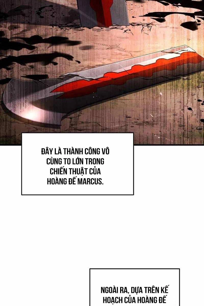 Huyền Thoại Giáo Sĩ Trở Lại Chapter 126 - 109