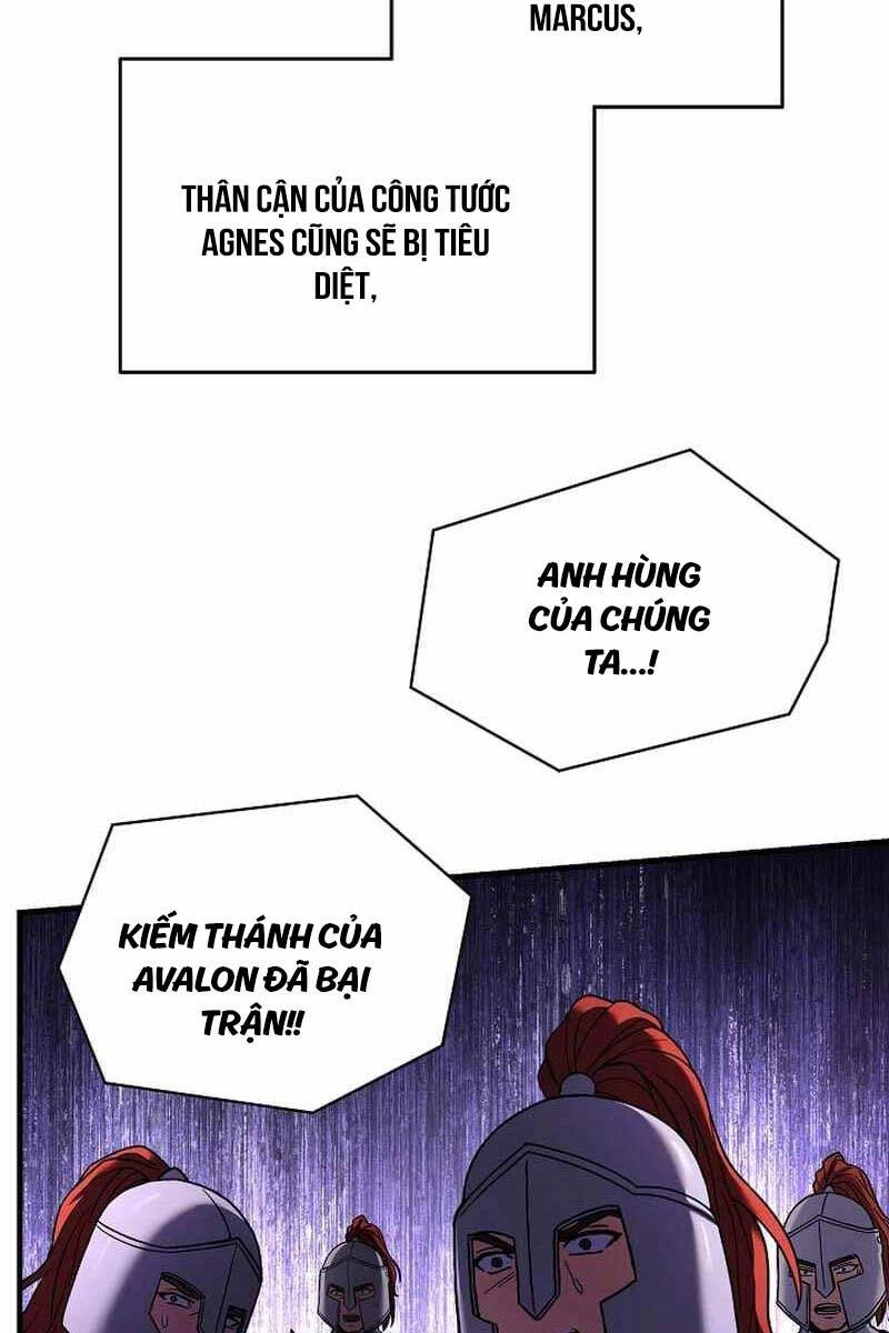 Huyền Thoại Giáo Sĩ Trở Lại Chapter 126 - 110