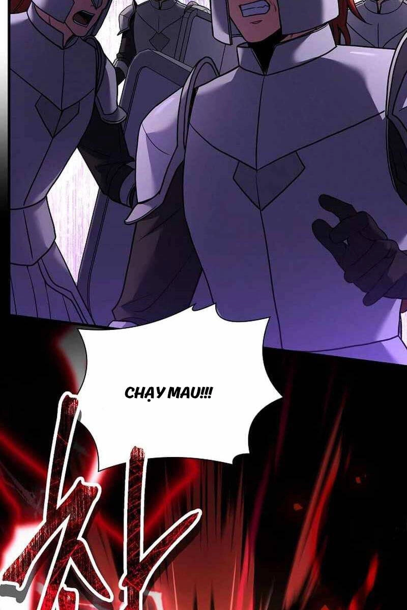 Huyền Thoại Giáo Sĩ Trở Lại Chapter 126 - 111