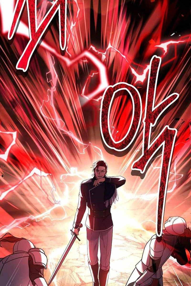 Huyền Thoại Giáo Sĩ Trở Lại Chapter 126 - 112