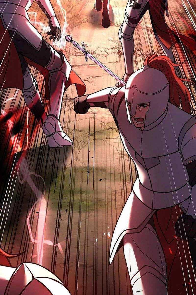 Huyền Thoại Giáo Sĩ Trở Lại Chapter 126 - 113