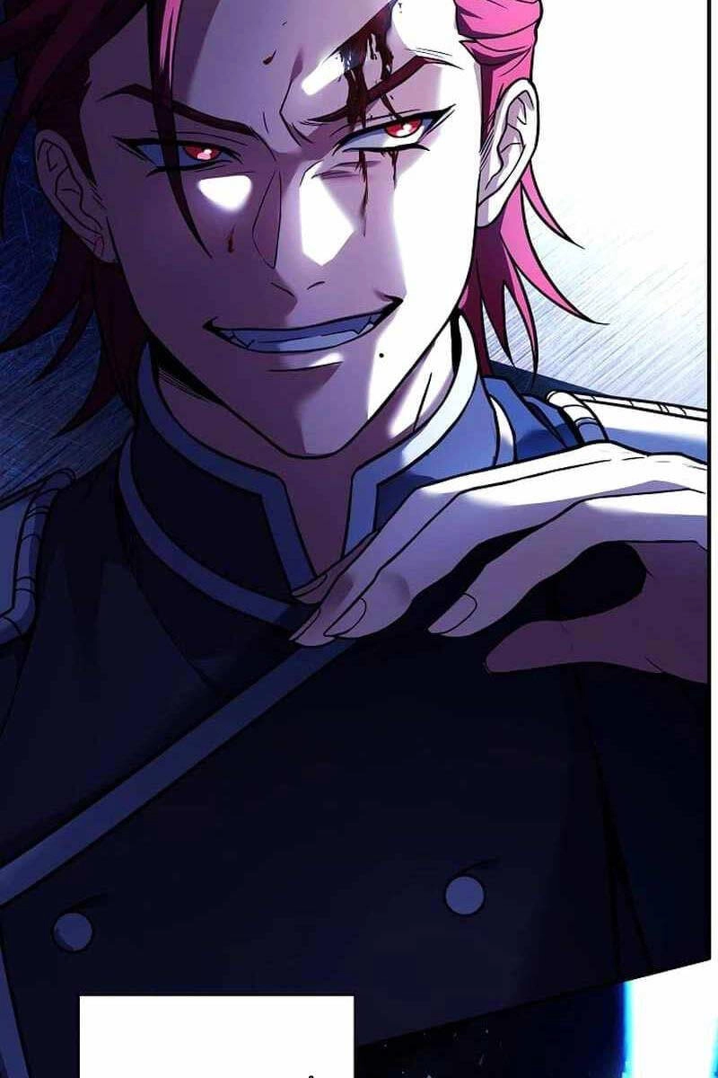 Huyền Thoại Giáo Sĩ Trở Lại Chapter 126 - 116