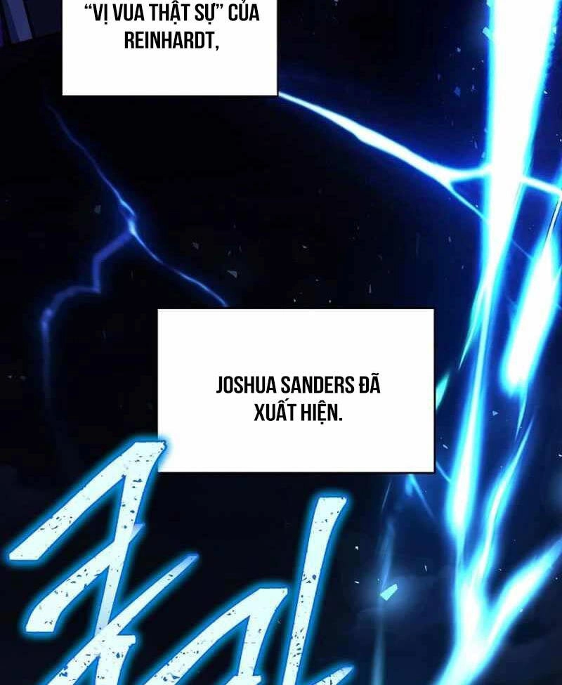 Huyền Thoại Giáo Sĩ Trở Lại Chapter 126 - 117