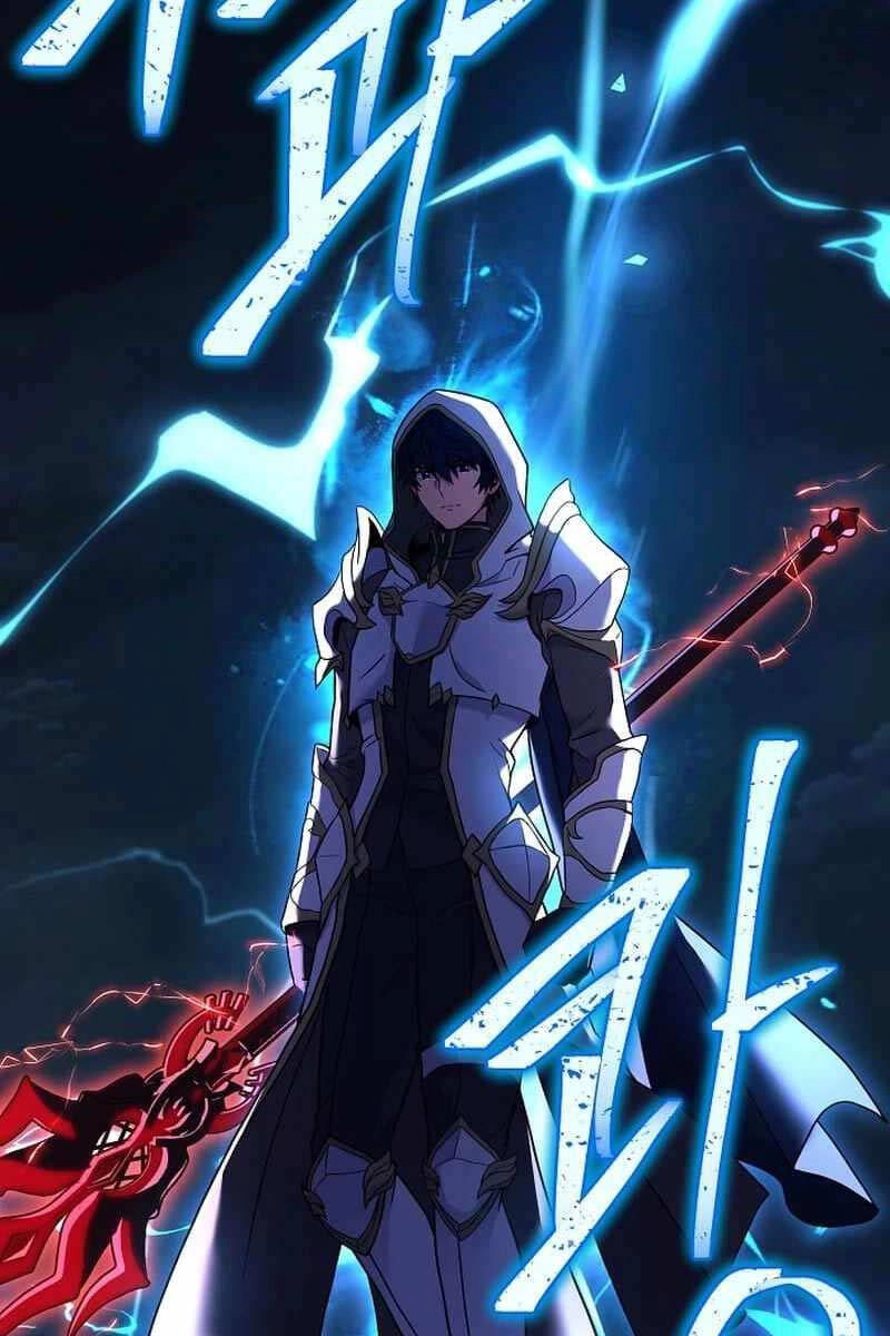 Huyền Thoại Giáo Sĩ Trở Lại Chapter 126 - 118