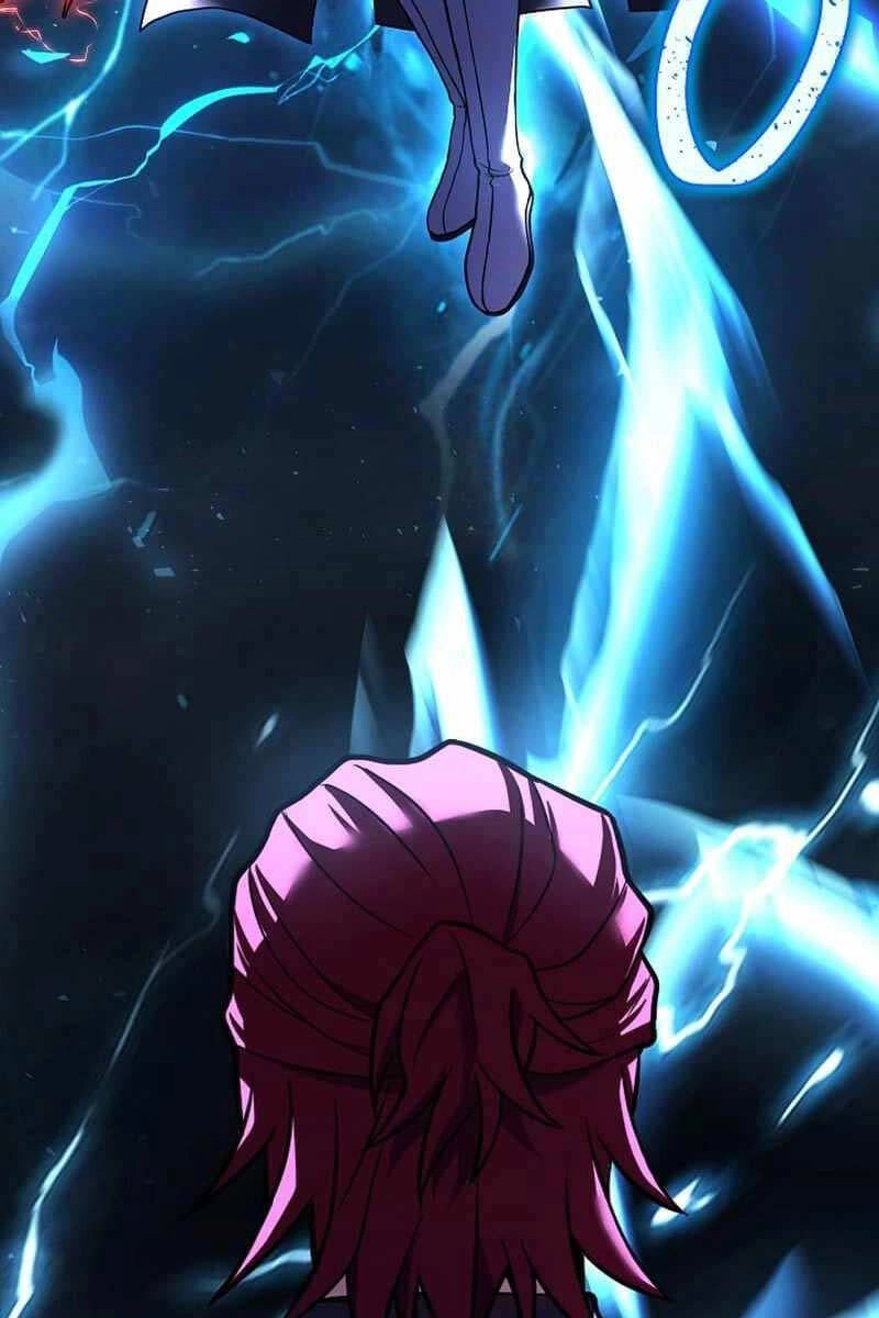 Huyền Thoại Giáo Sĩ Trở Lại Chapter 126 - 119