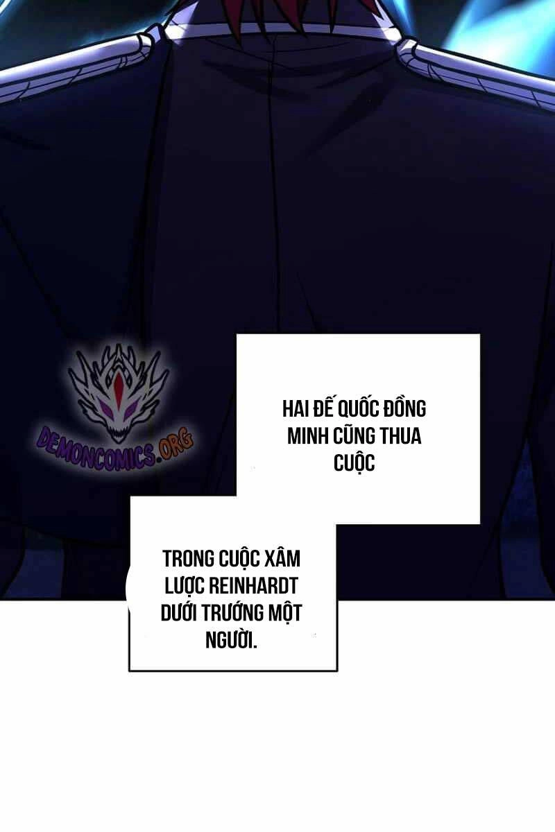 Huyền Thoại Giáo Sĩ Trở Lại Chapter 126 - 120