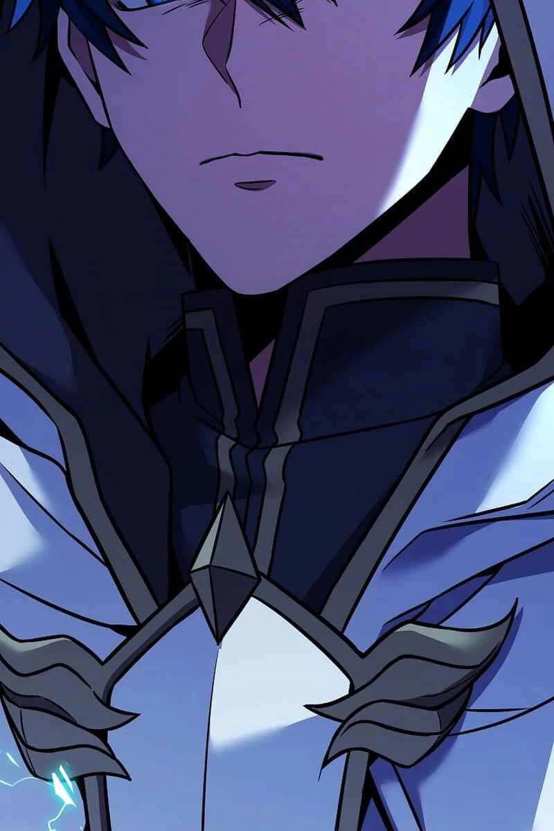 Huyền Thoại Giáo Sĩ Trở Lại Chapter 126 - 122