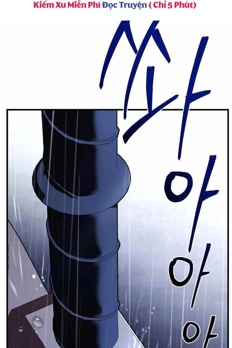 Huyền Thoại Giáo Sĩ Trở Lại Chapter 126 - 124