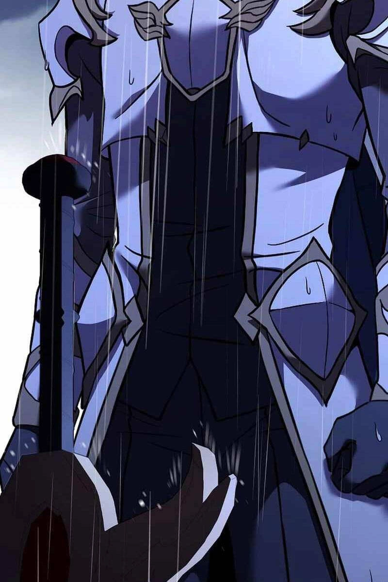 Huyền Thoại Giáo Sĩ Trở Lại Chapter 126 - 127