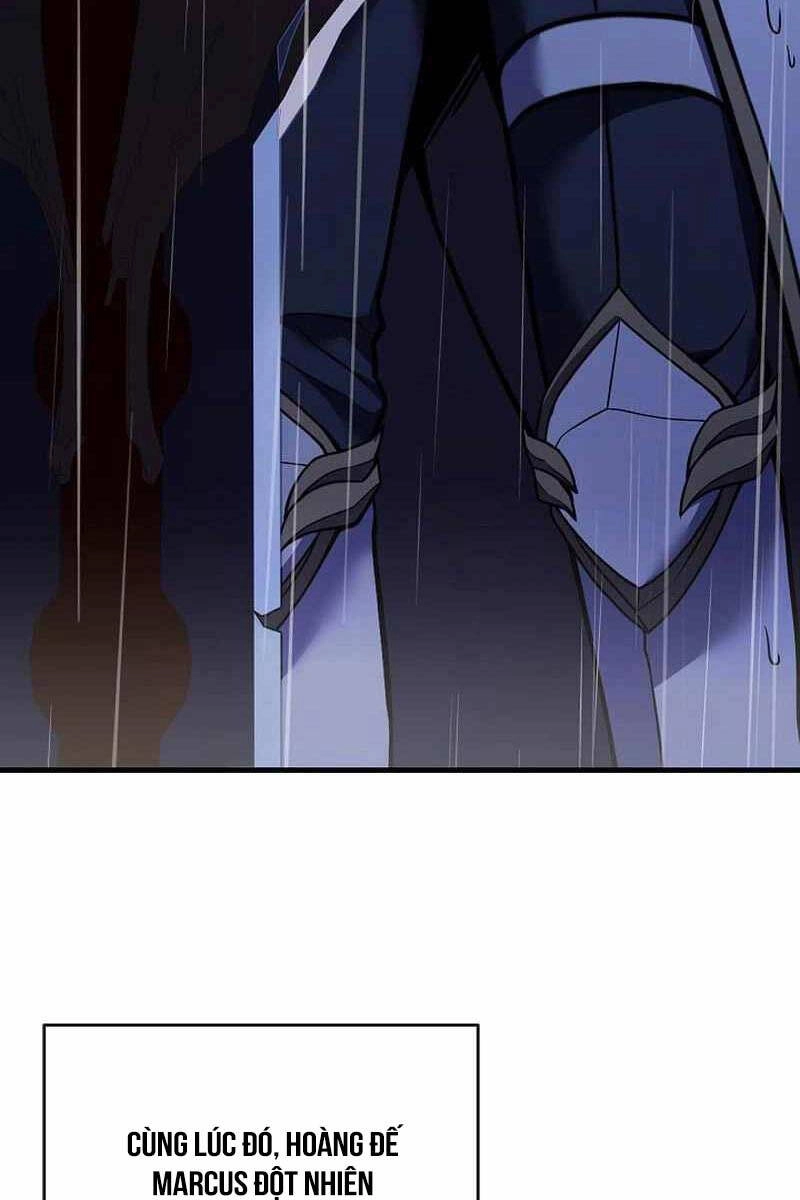 Huyền Thoại Giáo Sĩ Trở Lại Chapter 126 - 128