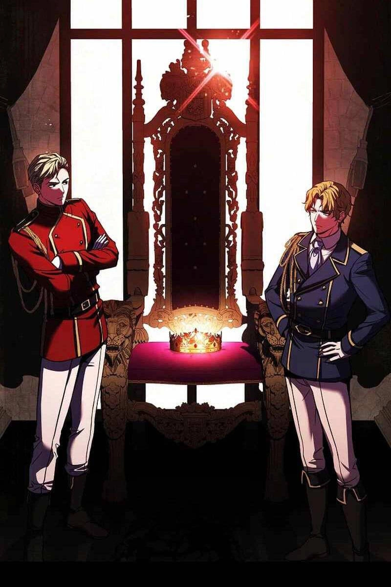 Huyền Thoại Giáo Sĩ Trở Lại Chapter 126 - 131