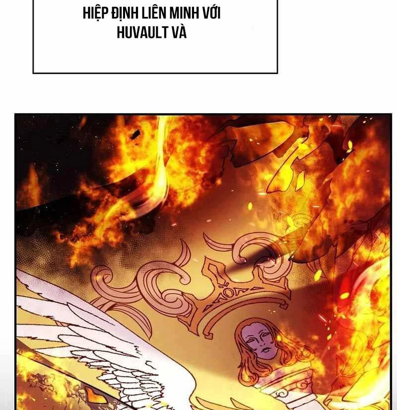Huyền Thoại Giáo Sĩ Trở Lại Chapter 126 - 135