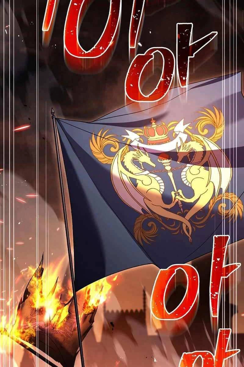 Huyền Thoại Giáo Sĩ Trở Lại Chapter 126 - 137