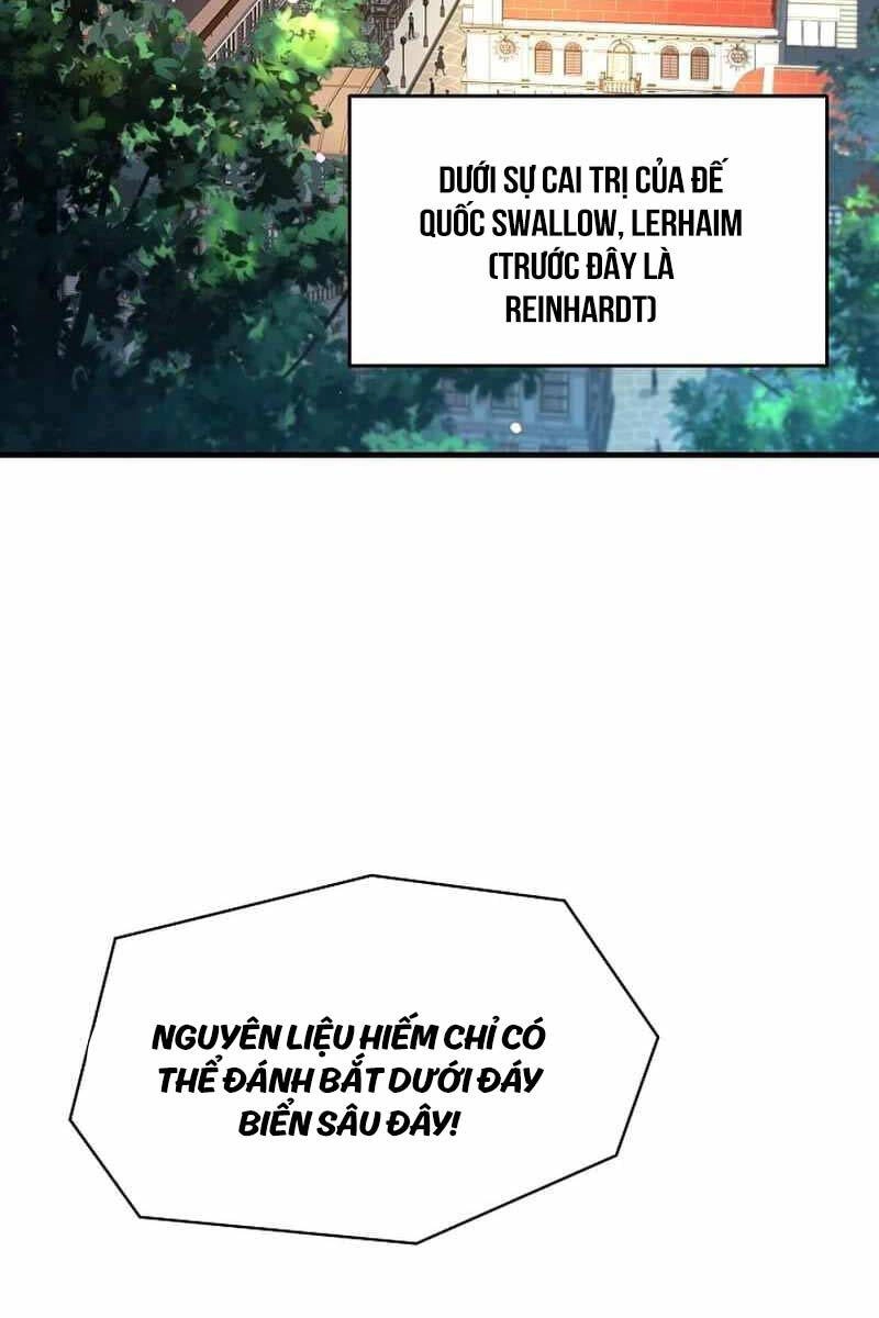 Huyền Thoại Giáo Sĩ Trở Lại Chapter 126 - 141