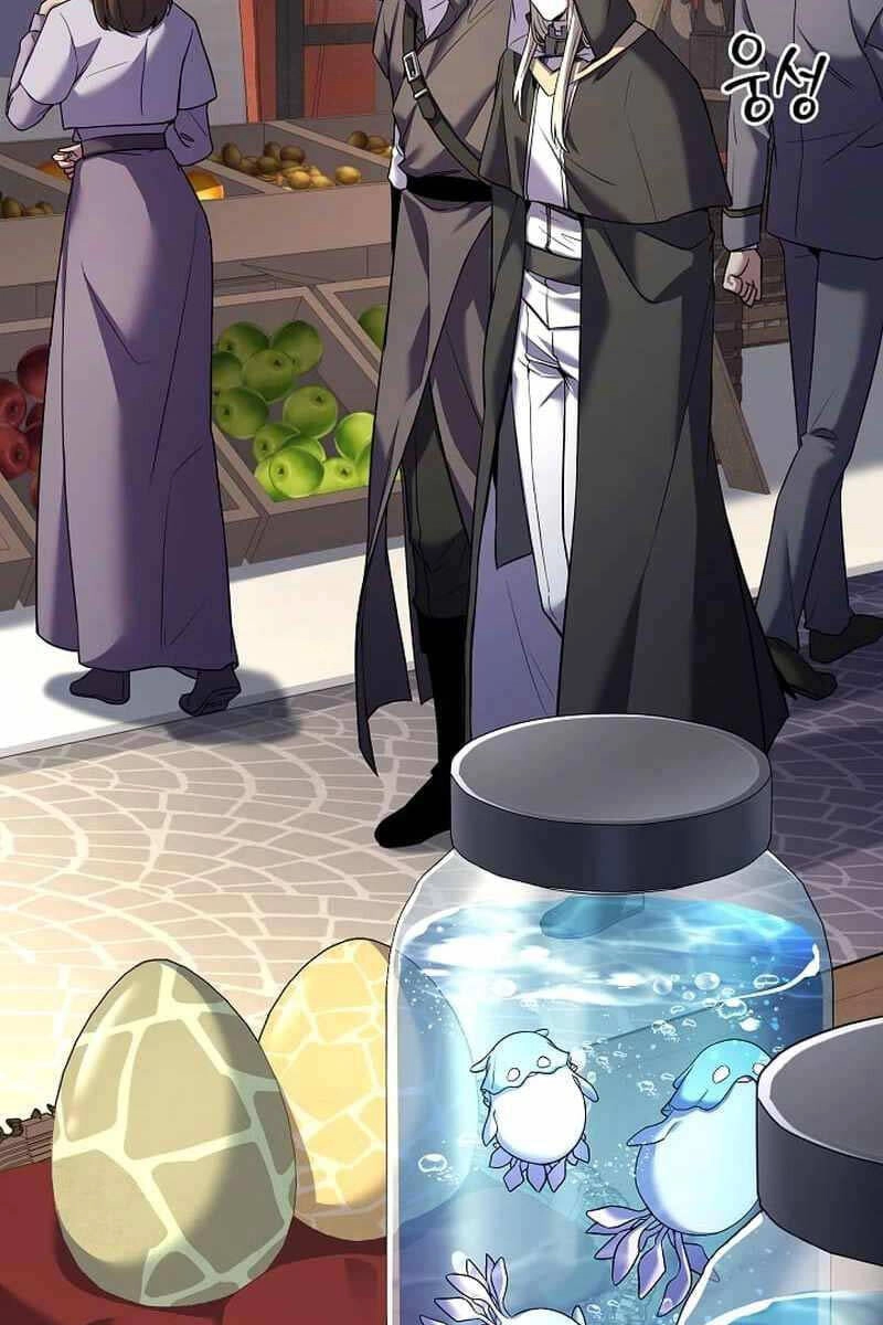 Huyền Thoại Giáo Sĩ Trở Lại Chapter 126 - 144