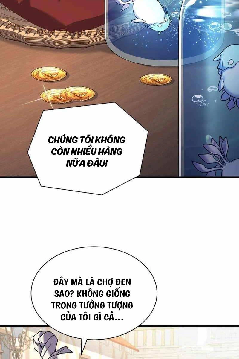 Huyền Thoại Giáo Sĩ Trở Lại Chapter 126 - 145